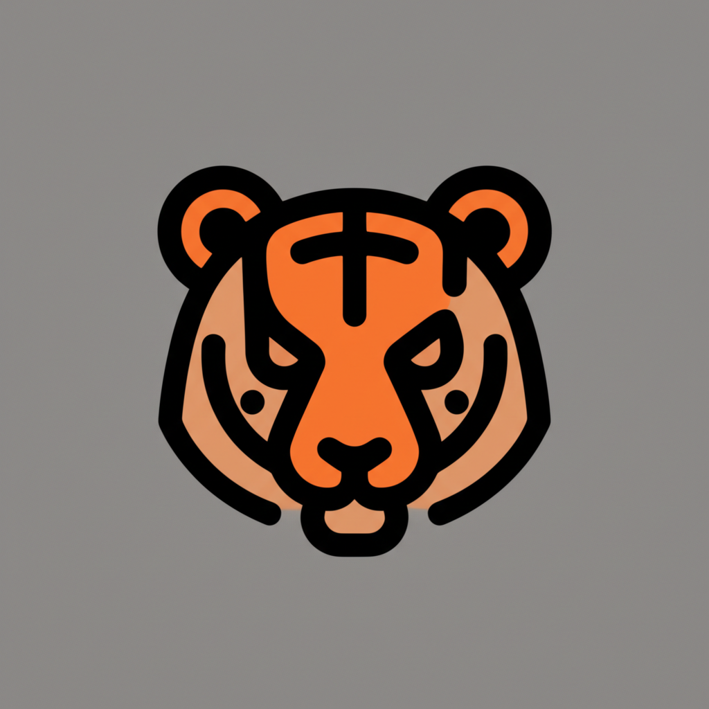 Community Icon